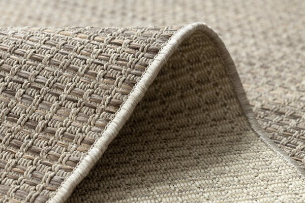Covor SISAL BOHO 46215051 bej