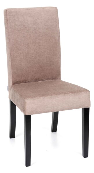 Scaun Simple 100