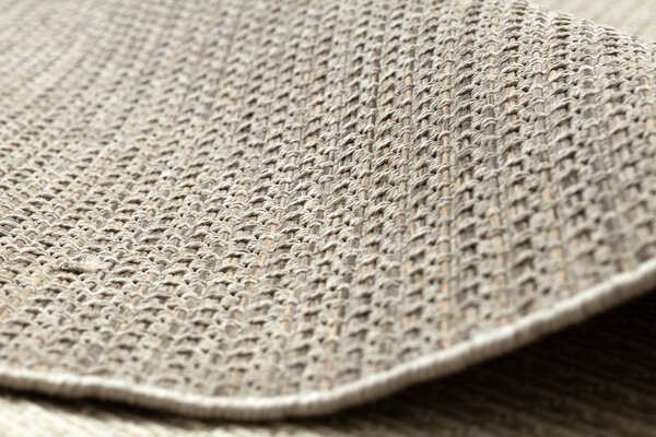 Covor SISAL BOHO 46215051 bej