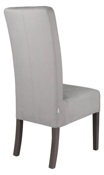 Scaun Simple 108