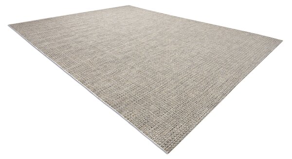 Covor SISAL BOHO 46215051 bej
