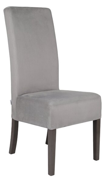 Scaun Simple 108