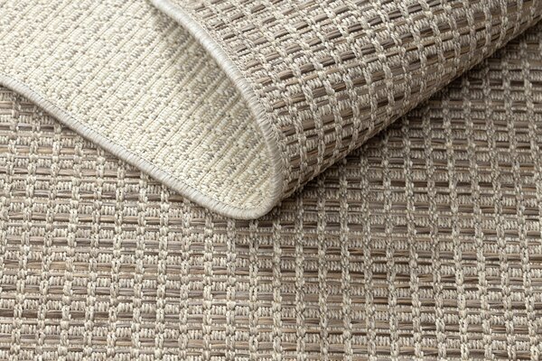 Covor SISAL BOHO 46215051 bej