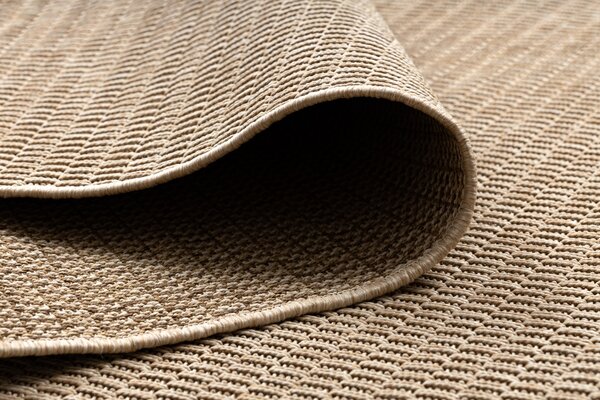 Covor SISAL BOHO 39136026 bej