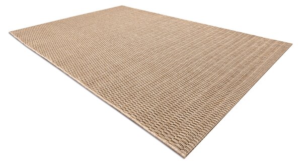 Covor SISAL BOHO 39136026 bej