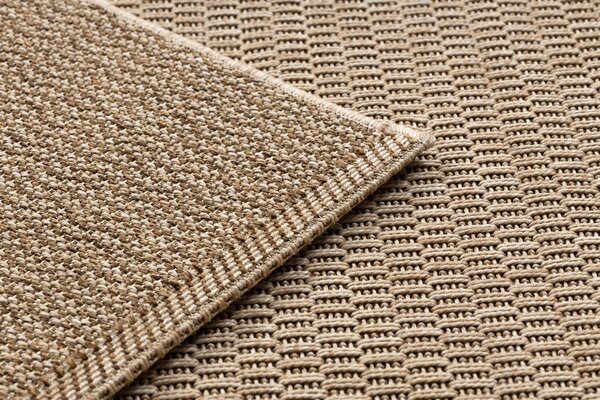 Covor SISAL BOHO 39136026 bej