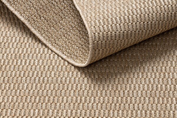 Covor SISAL BOHO 39136026 bej