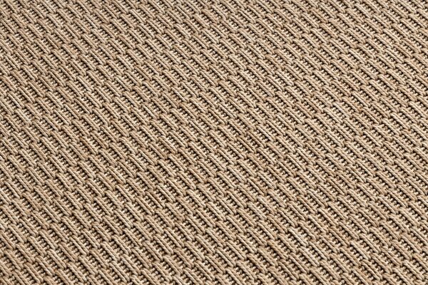 Covor SISAL BOHO 39136026 bej