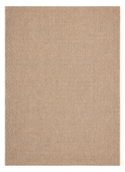 Covor SISAL BOHO 39136026 bej