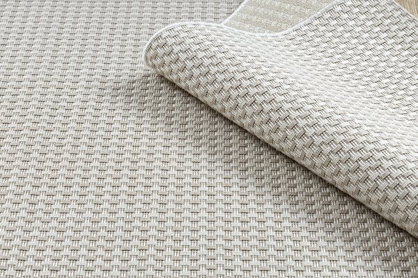 Covor SISAL BOHO 39003569 bej