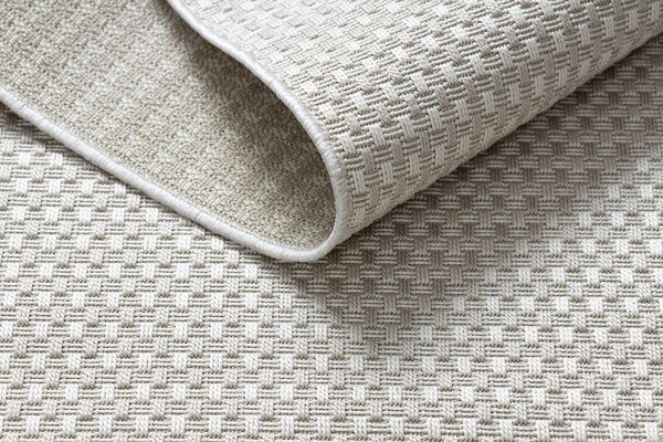 Covor SISAL BOHO 39003569 bej