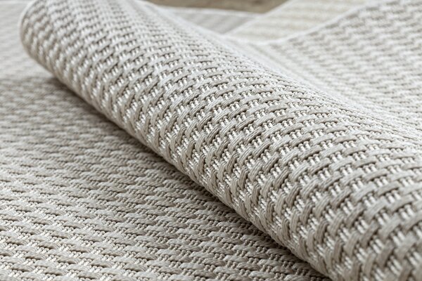 Covor SISAL BOHO 39003569 bej