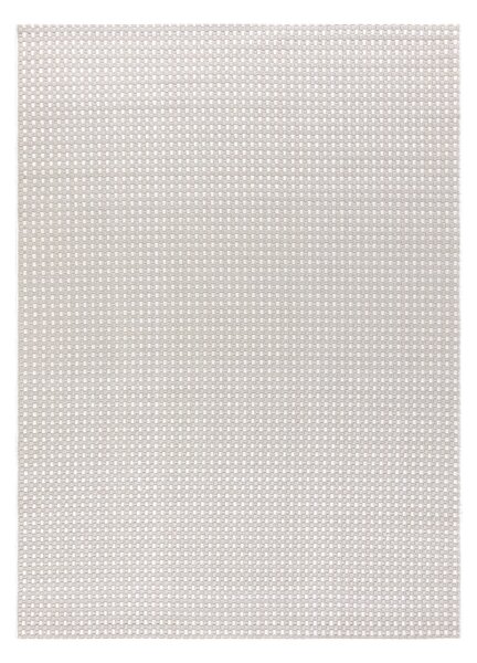 Covor SISAL BOHO 39003569 bej