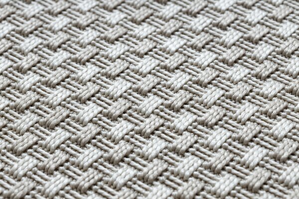 Covor SISAL BOHO 39003569 bej