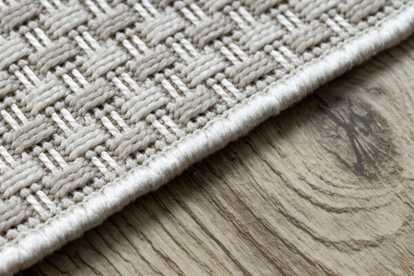 Covor SISAL BOHO 39003569 bej