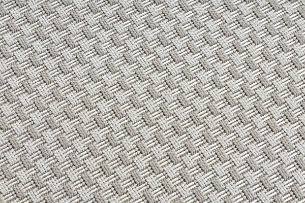 Covor SISAL BOHO 39003569 bej