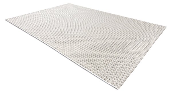 Covor SISAL BOHO 39003569 bej