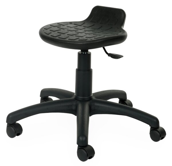Scaun Lab Stool