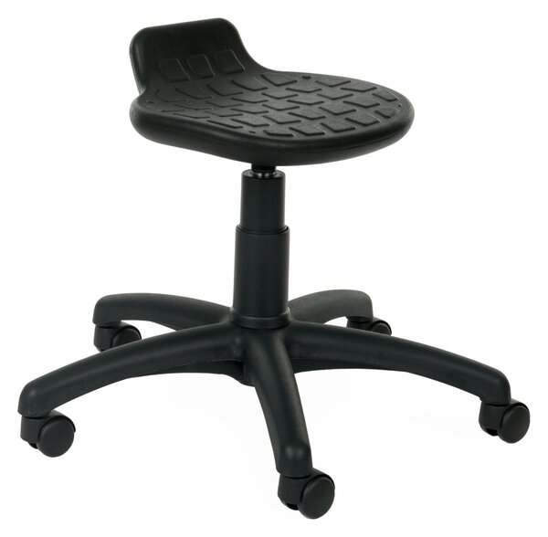 Scaun Lab Stool