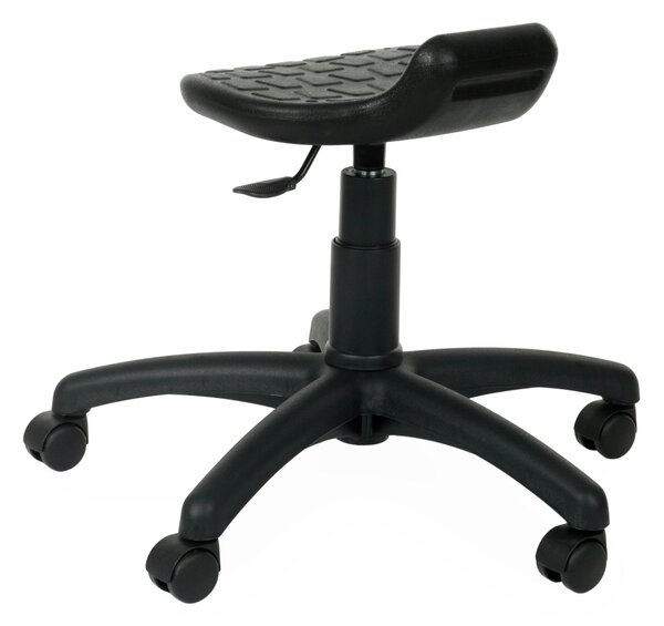 Scaun Lab Stool