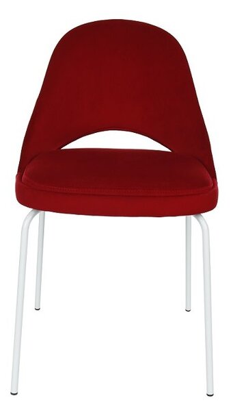 Scaun Costa Steel