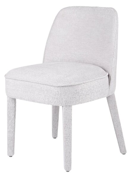 Scaun Chelsea Plus