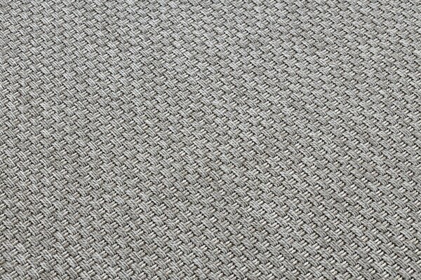 Covor SISAL BOHO 39013037 Cadru bej