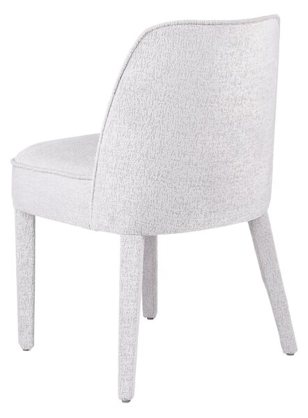 Scaun Chelsea Plus