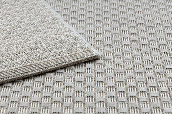 Covor SISAL BOHO 39038069 krém