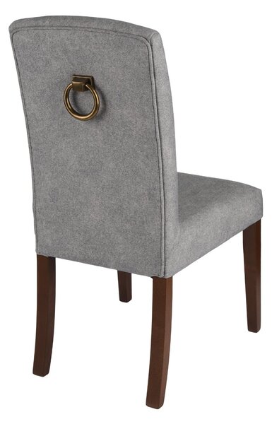 Scaun Astoria