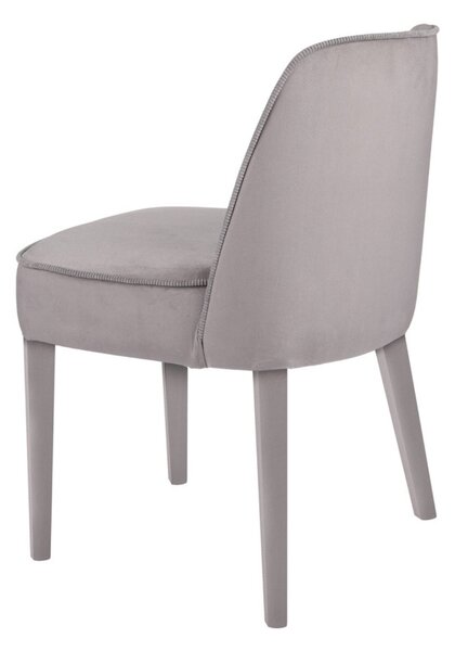 Scaun Chelsea Plus