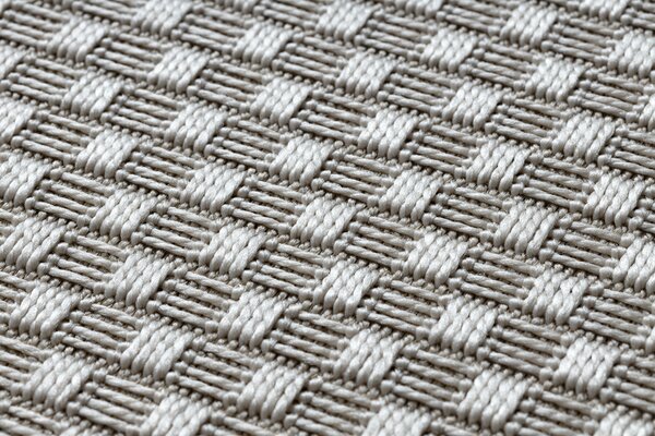 Covor SISAL BOHO 39038069 krém