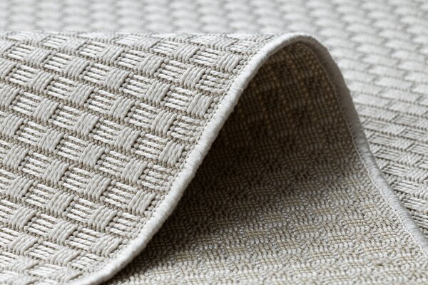 Covor SISAL BOHO 39038069 krém