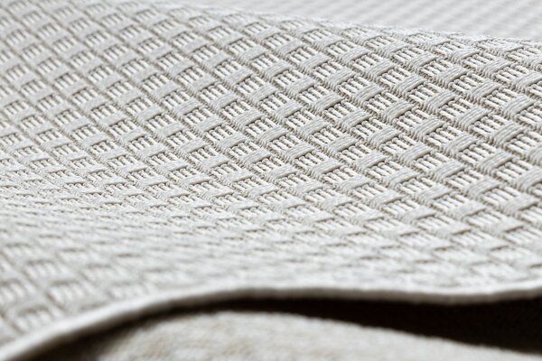 Covor SISAL BOHO 39038069 krém