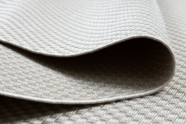 Covor SISAL BOHO 39038069 krém