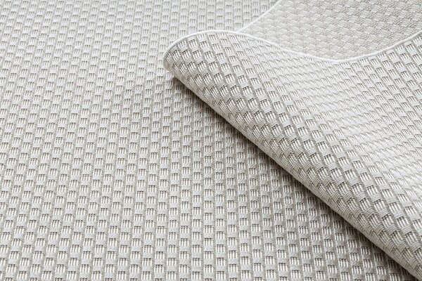 Covor SISAL BOHO 39038069 krém