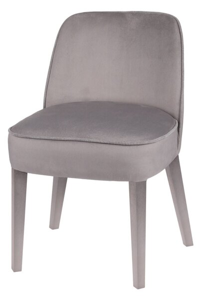 Scaun Chelsea Plus