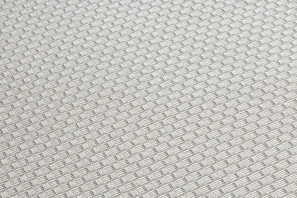 Covor SISAL BOHO 39038069 krém