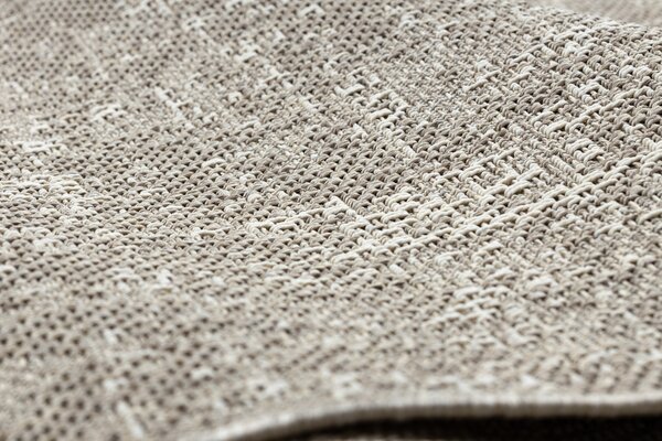 Covor SISAL BOHO 39495363 vintage bej