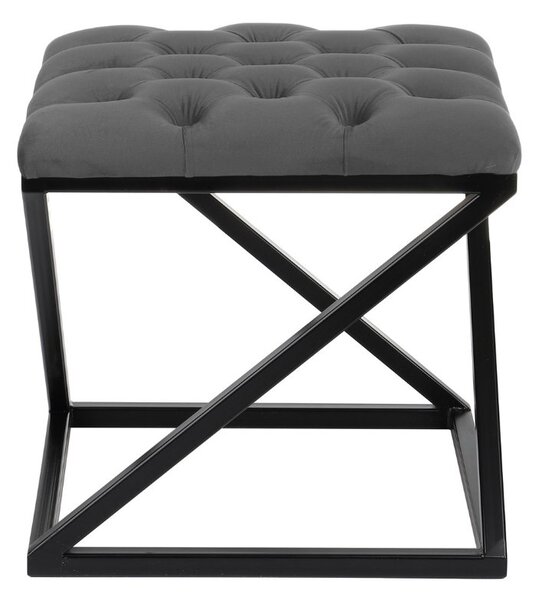 Taburet Linda X Chesterfield