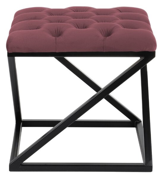 Taburet Linda X Chesterfield