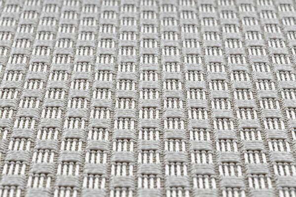 Covor SISAL BOHO 39038069 krém