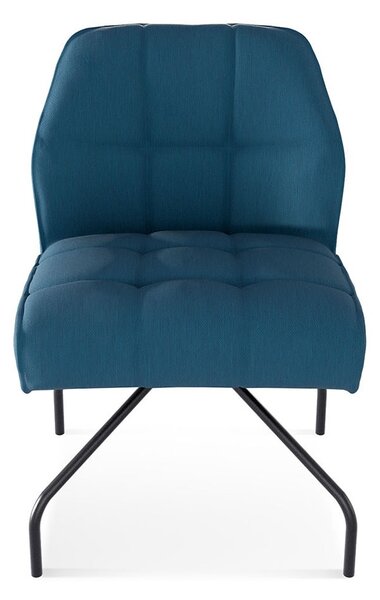 Scaun lemn masiv BONO pivotant, 56 × 83 × 62 cm