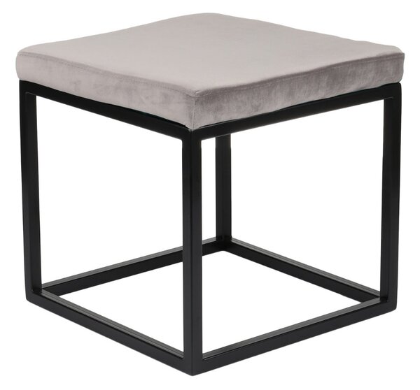Banchetă Linda Cube