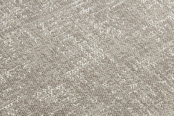 Covor SISAL BOHO 39495363 vintage bej