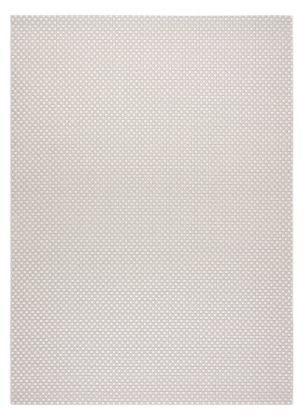 Covor SISAL BOHO 39038069 krém