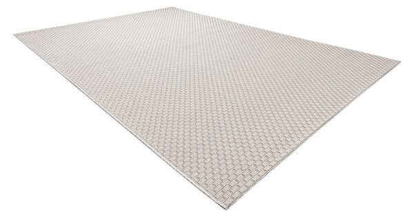 Covor SISAL BOHO 39038069 krém