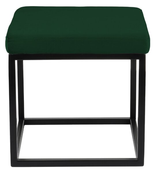 Banchetă Linda Cube