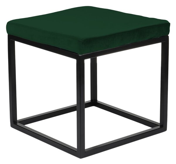 Banchetă Linda Cube