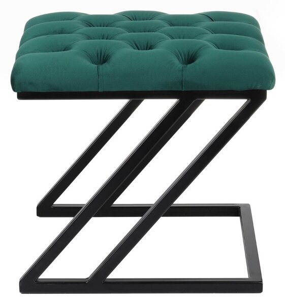 Banchetă Linda Z Chesterfield